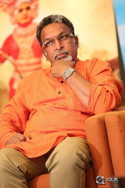 Uttama-Villain-Movie-Date-Press-Meet